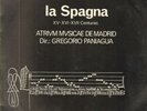 CLASSICAL- GREGORIO PANIAGUA 