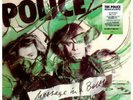 POLICE - MESSAGE IN A BOTTLE RSD 2019 - 2 X 7