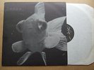 JESSE same LP Unplayed Vinyl RuggerBugger Frankie Stubbs Leatherface Jessie Spud