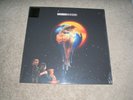 Robert Plant-Fate Of Nations-Record Store Day RSD 2019-NEW