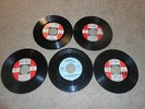 DION AND THE BELMONTS-5 7