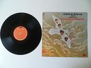 RETURN TO FOREVER CHICK COREA 