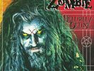 ROB ZOMBIE - Hellbilly Deluxe (reissue) - Vinyl (LP)