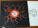 Augustus PABLO NUH JESTER  US LP CITY LINE  SENTA L.0042  Ed.1 EX
