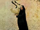 FLEETWOOD MAC - The Pious Bird Of Good Omen - Vinyl (LP)
