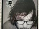 SEALED Jeff Tweedy Warmer 12