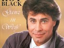 Roy Black ?– Ganz In Weiß 1989 Bellaphon ?– 220.05.028 Compilation VINYL LP NM