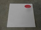 RED HOT CHILI PEPPERS-BLOOD SUGAR SEX MAGIC-2 LP-GF-RADIO READY WL PROMO-NM