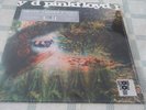 Pink Floyd - Saucerful Of Secrets - LP RSD19 Release The mono mix ltd to 3000