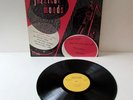 Charles Mingus John La Porta / Jazzical Moods Vol.1 / HR-115-EV JAPAN Vinyl D132