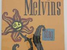 MELVINS - Stag*** US-180g-Vinyl-2LP***NEW***sealed***
