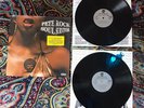PETE ROCK - SOUL SURVIVOR -  OG 98 2LP US Press EX/EX Shrink & Sticker