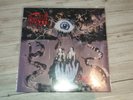 DEATH - SYMBOLIC LP - MORBID ANGEL CANNIBAL CORPSE SLAYER ENTOMBED NILE