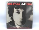 Bob Dylan The Bootleg Series Vol. 4 The 