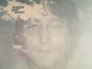 JOHN LENNON...IMAGINE - -1971 U.S APPLE 12
