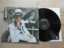 ELTON JOHN - GREATEST HITS-DJM-GREAT AUDIO-EX VG VINYL LP 1974