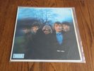 SUPER NICE TIGHT1967 ROLLING STONES 'BETWEEN THE BUTTONS' U.K. DECCA SKL 4852