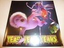 YEAH YEAH YEAHS - Mosquito ***Vinyl-LP***NEW***sealed***