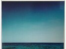Groove Armada - At The River - Pepper - 1999 #29671