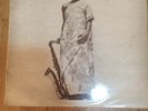 The John Coltrane Quartet - Africa Brass World Record Club - ST 996 UK 1961 LP