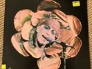 Genesis - From Genesis To Revelation - Scarce 1977 German vinyl LP w/ inner
