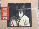ALEXANDER SPENCE Andoaragain RSD 2019 NEW SEALED 3 LPs Psychedelic Rock