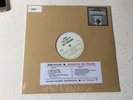 Bob Dylan lp, vinyl, Blood On The Tracks, Record Store Day, Test Press, RSD.