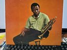 Miles Davis - Milestones