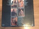 NRBQ Vinyl Record LP Scraps Rare Promo