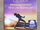 QUEEN: Bohemian Rhapsody - 7