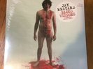 Jay Reatard - Blood Visions (LP) NEW RSD Red Vinyl w/ bonus 7