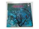 Amon Düül II ?- Phallus Dei - LP - Liberty ?– LBS 83 279 I - German 1st press