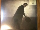 Tom Waits ?- Mule Variations (2 x LP) NEW & SEALED RSD Vinyl Double Album
