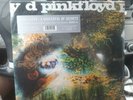 Pink Floyd A Saucerful of Secrets Mono Vinyl 2019 RSD Record Store Day 1968