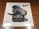 Anderson Paak - Oxnard - Red Vinyl LP Record Sealed