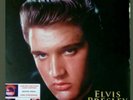 Elvis Presley - I Sing All Kinds (white Vinyl) VINYL LP RSD 19 2019 RSD19