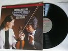 Phiips-416 821-1-VIKTORIA MULLOVA-Thaikovsky-Sibelius-Violin Concertos-OZAWA