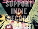 Sly & The Family Stone - Live At Woodstock 1969 RSD 2019 2xLP Free Download