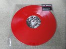 Luke Haines - Smash The System VERY LTD RED LP Vinyl Record NEW RARE