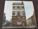 Ringo Starr Sentimental Journey 1970 UK 1st Dark Green Apple/PCS 7101 LP. EX/VG