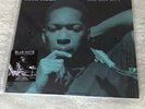 John Coltrane Blue Train Music Matters SRX Vinyl LP OOP Only 500 Made