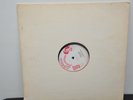 GREGORY ISAACS - ECHOS / BOBBY MELODY - TRY SO HARD.AFRICAN MUSEUM