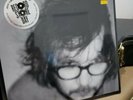 Jeff Tweedy Warmer LP Vinyl Record Store Day 2019 Wilco New Sealed
