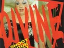 Divine - Shoot Your Shot: Best Of (Vinyl Used Very Good)