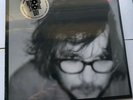Jeff Tweedy Warmer 12