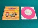 Powerpuff Girls Heroes & Villains 2000 7