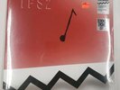 Twin Peaks Season Two Soundtrack 2 x LP Vinyl Green Blue 2019 RSD TPS2 NEW