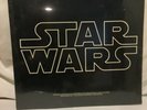 STAR WARS STAR WARS OST LP 1977 SEALED FIRST PRESSING WITH INSERT AND POSTER