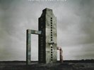 Frightened Rabbit : Painting of a Panic Attack VINYL (2016) New Vinyl LP