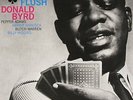 |033844| Donald Byrd - Royal Flush [Vinile] Nuovo